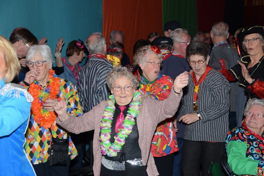 ../Images/Senioren carnaval 2015 261.jpg